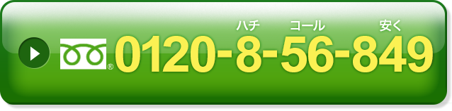 0120-8-56-849