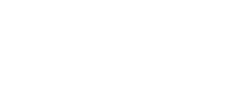 放置しているとこんな被害が！